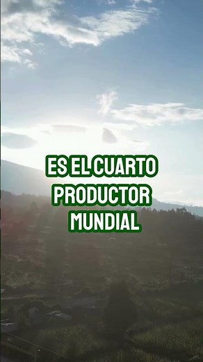El estaño es un mineral clave desde tiempos ancestrales #mineriadetodos