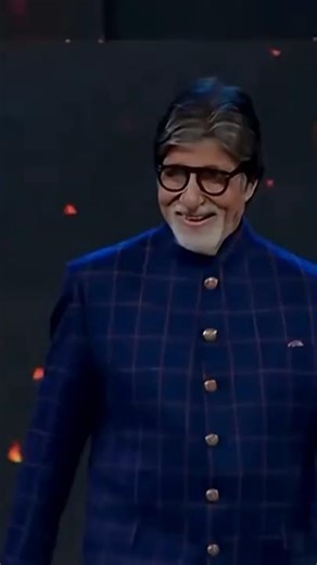 rekha amitabh super hit song #trendingshorts #viralshorts #shorts