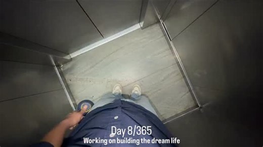 Nishant Chahar on Instagram: "Now going for a walk to complete the remaining 3k steps! Didn’t get time to go to the gym today 🥲 reached back at 11pm Day 8/365 - walked 10k steps ❌ 3k left will do it now 😤 ( update completed 10567 steps ) ✅ - Read 10 Pages of ‘The book of clarity’ ✅ - Posted content ✅ #journey #content #startup #challenge"