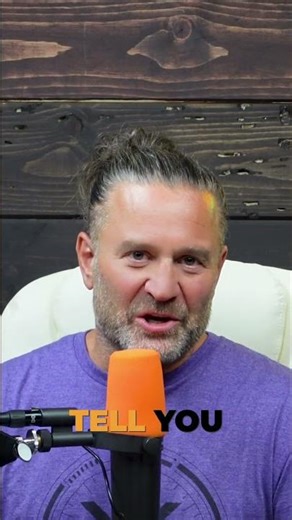 This Crypto Math Trick Is Mind-Blowing #cryptoinfo #cryptoinvesting