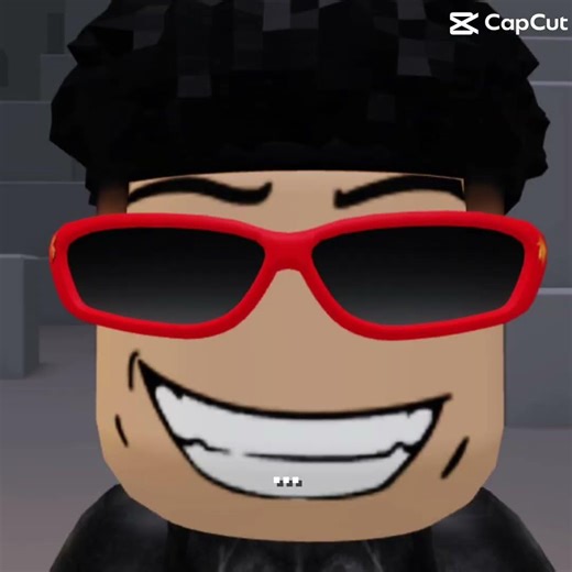 SOY MALO MUY MUY MALO#capcut#memes