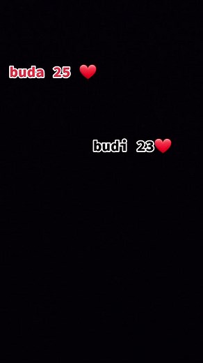 maya mlai pahilako jashto jindaki na hoss haiii sabai hjur mathi naii var pareko xu ni maya 🙏😘