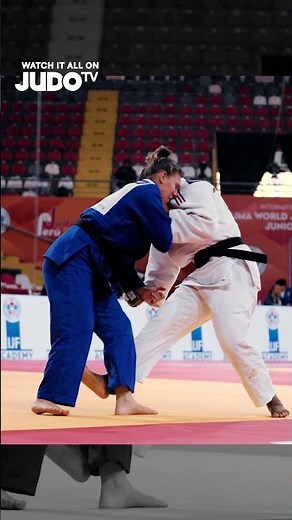 France defeats Türkiye to secures their place in the final! 🇫🇷 4 - 1 🇹🇷