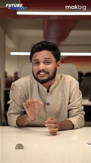 The Future of Filmmaking is HERE! 🤯