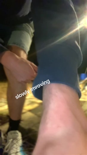 Transitioning from Track to Grass Running Tips