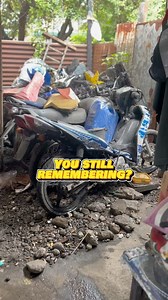 1M views · 10K reactions | Project fury (BULOK) #dailybikedriven | Daily Bike Driven | Facebook