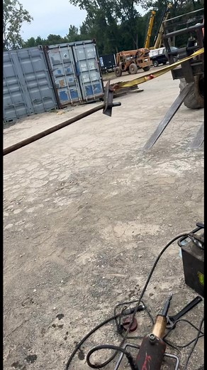 Understanding Heat Exchangers in Fabrication