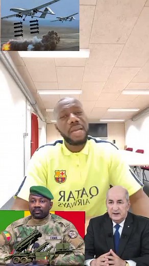 فيديوهات أنشأها cbgames 🇲🇱🇰🇼 (@mali22300000) باستخدام son original - cbgames 🇲🇱🇰🇼