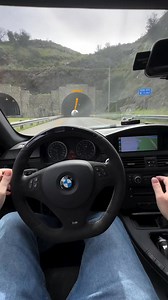 The sound🔥 Owner: @bensbimmer | Bimmer Empire