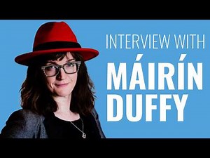 Exploring Design in Linux & Open Source with Máirín Duffy