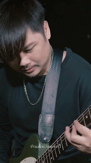 ถ้อยคำประดับศีล【Teaser 4】#tony_gospel #ฝัง #tomb