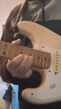 Little Wing by Jimi Hendrix cover by Sting Guitar solo by Hiram Bullock