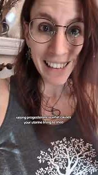 Vitex Agnus castus and how to work with it medicinally