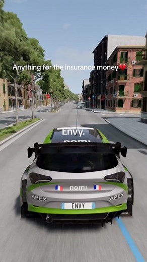 Funny Reactions to Insurance Money Ideas