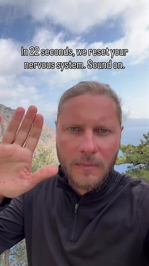 Browski Resonance Method: Rebalance Your System with Sound