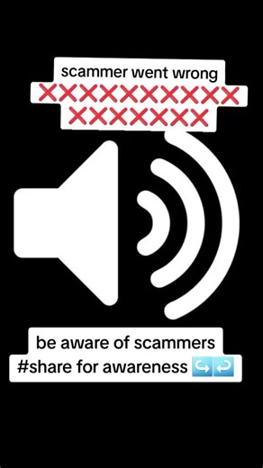 Identifying Scammers in Namibia: A Warning Guide