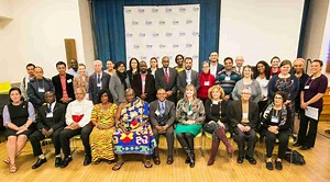 Culturally Appropriate Alternative Dispute Resolution - ICERMediation