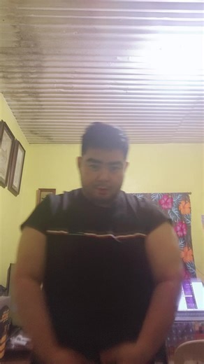 SpongeBob SquarePants Funniest Moments Compilation