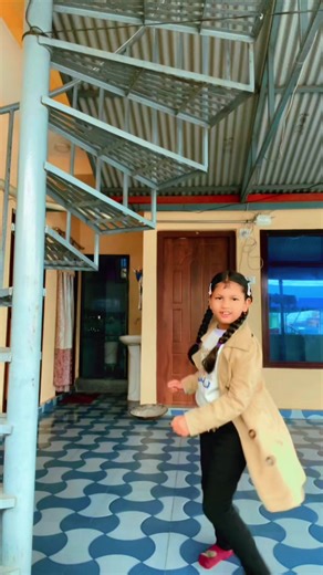 bichar fresh😃🤣#tiktokcreator #keepsupporting