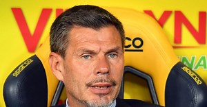 Milan, Boban: "In società si sono inca**ati per una cosa. Maldini ..."