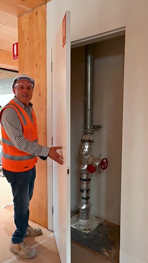 EZ Concept on TikTok