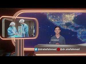 How to Operate/suregry /surgeon/laparosocpy/open surgery/lap s...