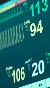 1.8K views · 57 reactions | Telemundo Series on Reels | Facebook