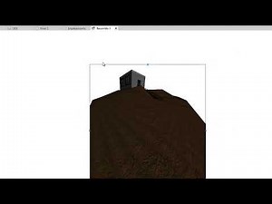 16 - Como hacer una animacion en Revit