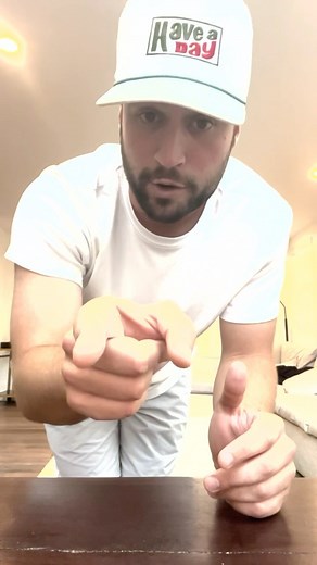 Robby Berger on Instagram: "Week 3 is here, let’s be winners. It’s as simple as that. Download the @draftkings_sportbook app today use promo code: Brilliantlydumb. New customers who bet $5 get $200 in bonus bets instantly. #DKPartner"