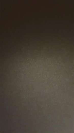 Lords drawing #drawing #ramnaamsejagmaghai #yashomatimaiyasebolenandlala