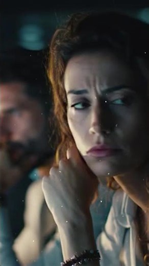 Meta Could Fire 16,000 Employees for AI?