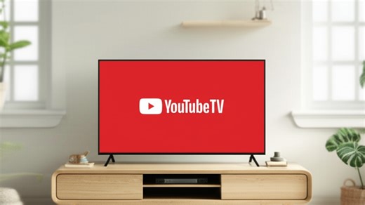 YouTube TV and Disney reach agreement to restore lost channels