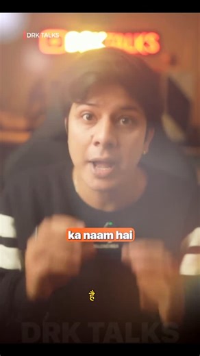 EarnWithAI on Instagram: "Create Apps by Chatting with AI | CodeFlying.app Explained Building apps usually sounds complicated — coding languages, frameworks, and long development cycles. In this video, I’m explaining a tool called CodeFlying.app that introduces a chat-based approach to app creation, designed to make the process easier to understand for beginners. With CodeFlying.app, users can describe their app idea in simple language, and the platform generates a working app structure based on