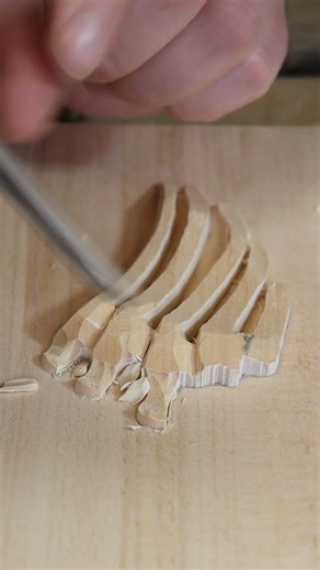 Dragonfly. Wood carving, pyrography #woodworking