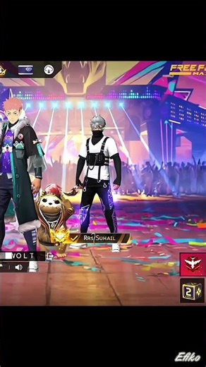 To Finally 😂!! #freefire #funnyshorts#oldfreefire #shortsvideo #funnyshorts #shorts#shortsfeed