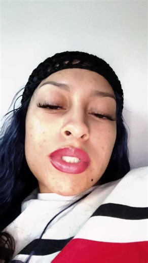 urgo2 (@urgo2nai)’s videos with Shut It Down - boogie