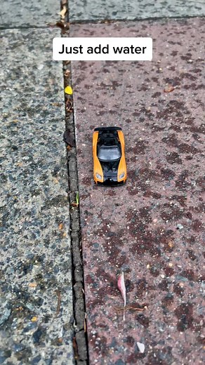 ‏Mini versions #cartok #rx7 #carsoftiktok #jdm