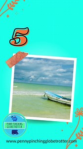 Ways to save on travel! #travel #budgettravel #traveltips #traveladdict | Penny Pinching Globetrotter