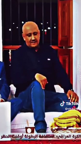 ذكريات كرة القدم مع الكابتن نور صبري