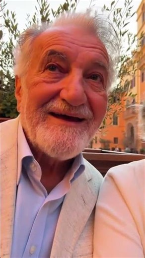 The Most Important Life Choice Revealed #LifeDecisions #Wisdom #LifeLessons