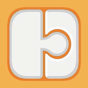 UNPUZZLE - Hrajte Online Zdarma! | Poki