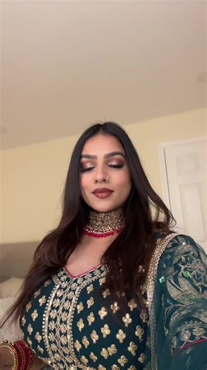 Nehu.bhatti (@nehu.bhatti)’s videos with original sound - Beautybybhela