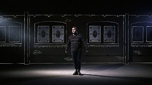 Beautiful Eulogy - Symbols And Signs