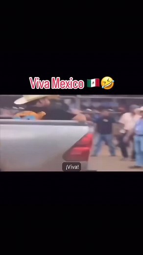 Pedro Herrera on Instagram: "How your Primos in Mexico treat pochos 😂🥴 Albuquerque up next may 29-31! 🙌🏽"