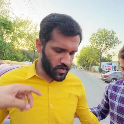 #rajabfamily #rajabbutt #rajab #dailyvlog