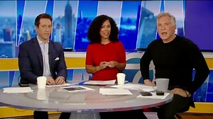 Merriam-Webster's 2023 word of the year: Online dictionary selects 'authentic'