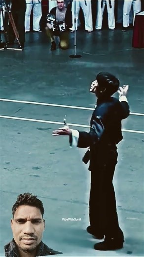 Bruce Lee Shows Deadly Martial Arts Techniques | Legendary Training