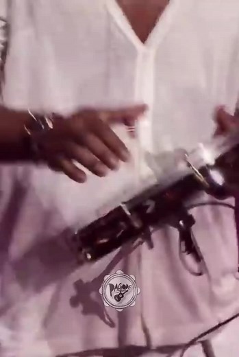 Surpresa de Amor - Turma do Pagode