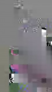 Iron Dog fans if you are wondering how the race is going, from Mcgrath and the KLIM checkpoint.....thanks to Veteran racer and Board Member Doug Dixon.. | Iron Dog