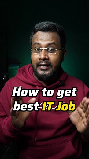 More videos you may like